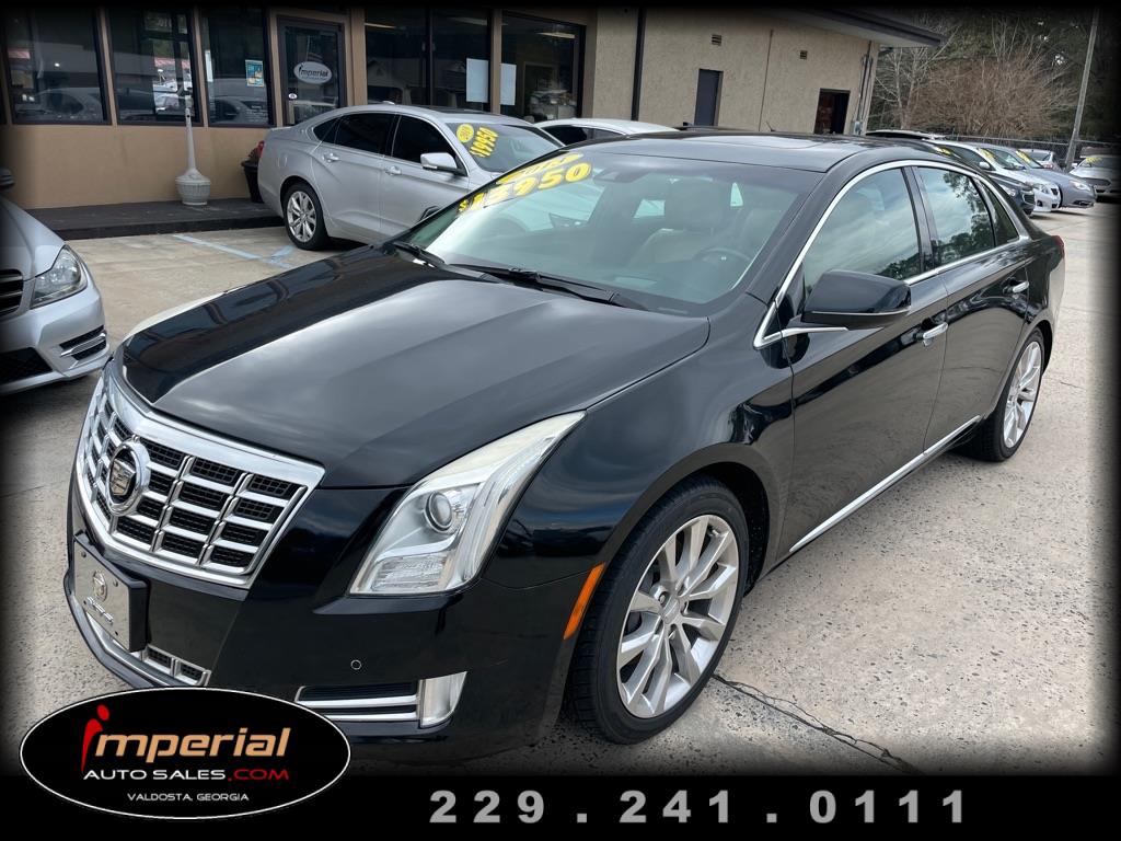 Used Cars for Sale Valdosta GA 31602 Imperial Auto SalesAshley St