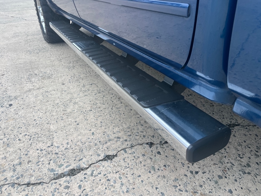 Chevrolet Silverado 1500  2015 Chevrolet Silverado 1500  2015