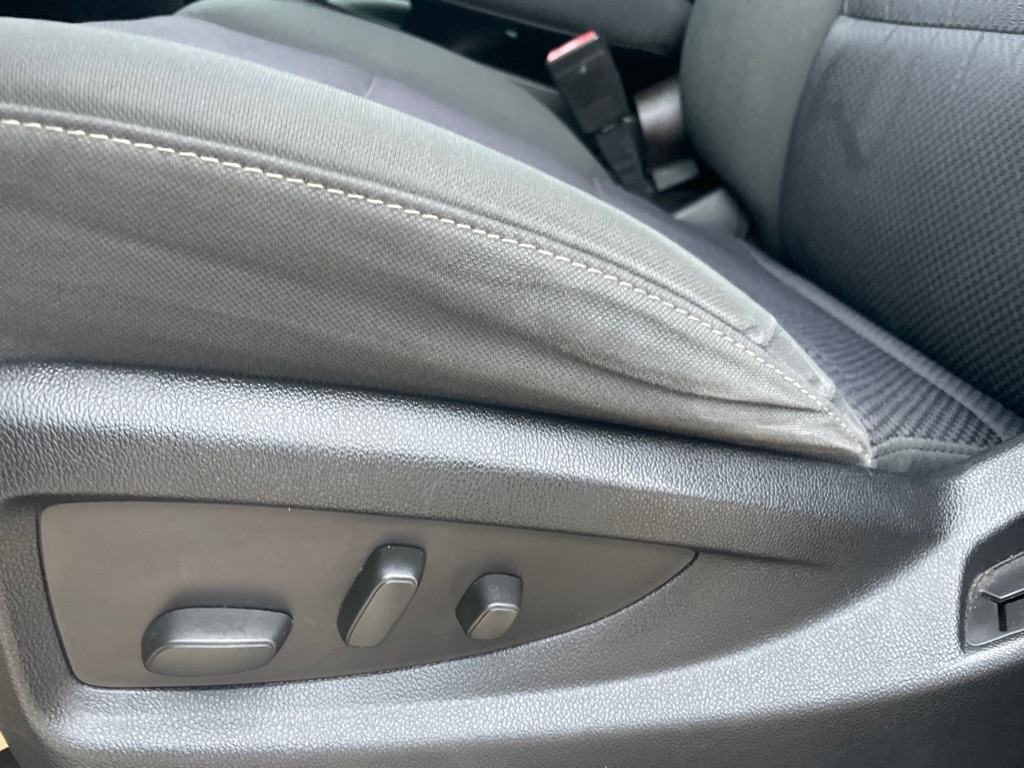Chevrolet Silverado 1500  2015 Chevrolet Silverado 1500  2015