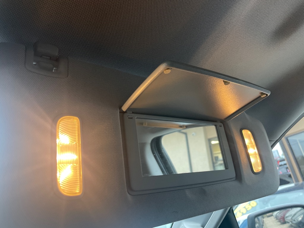 Chevrolet Silverado 1500  2015 Chevrolet Silverado 1500  2015