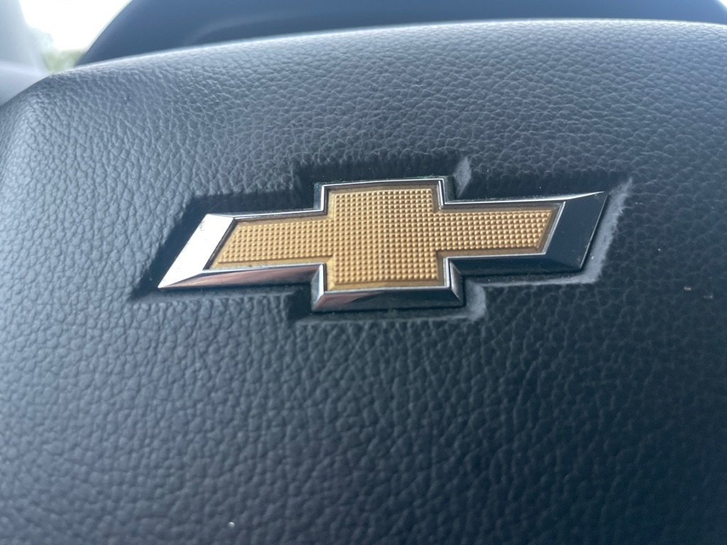 Chevrolet Silverado 1500  2015 Chevrolet Silverado 1500  2015