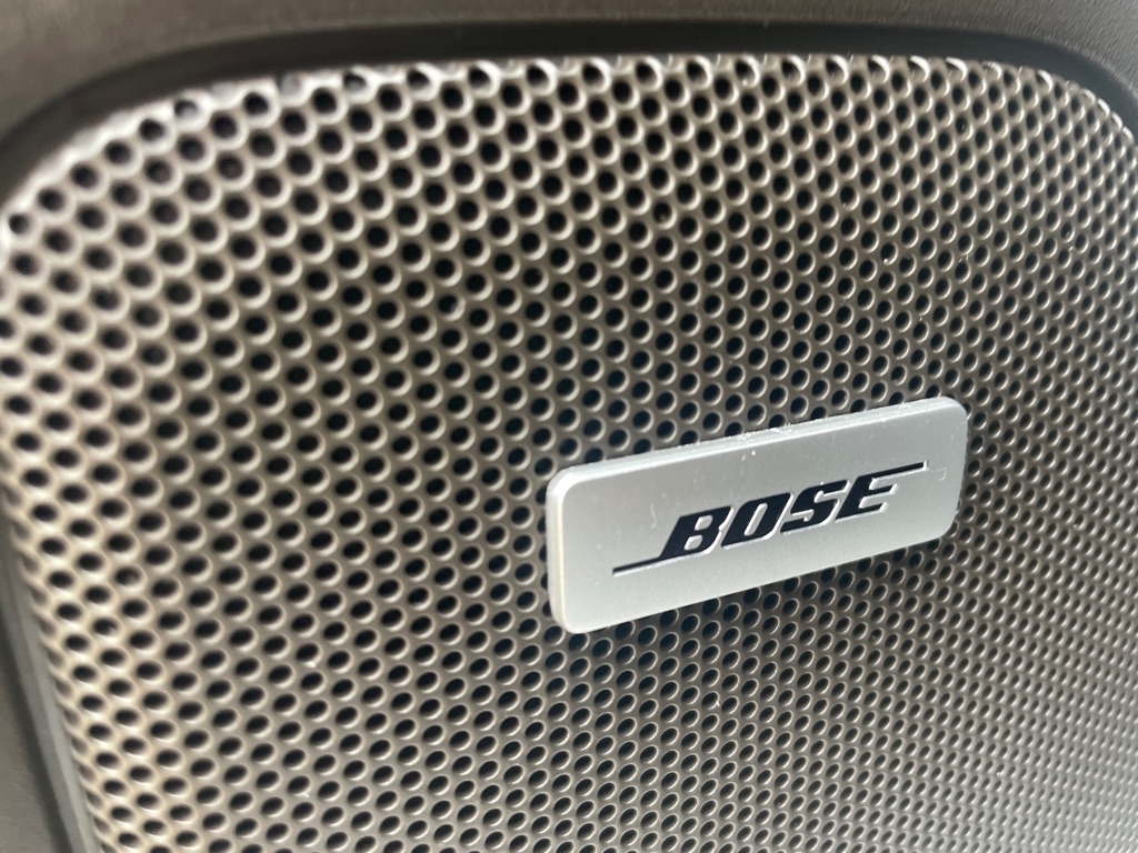 Chevrolet Silverado 1500  2020 Chevrolet Silverado 1500  2020