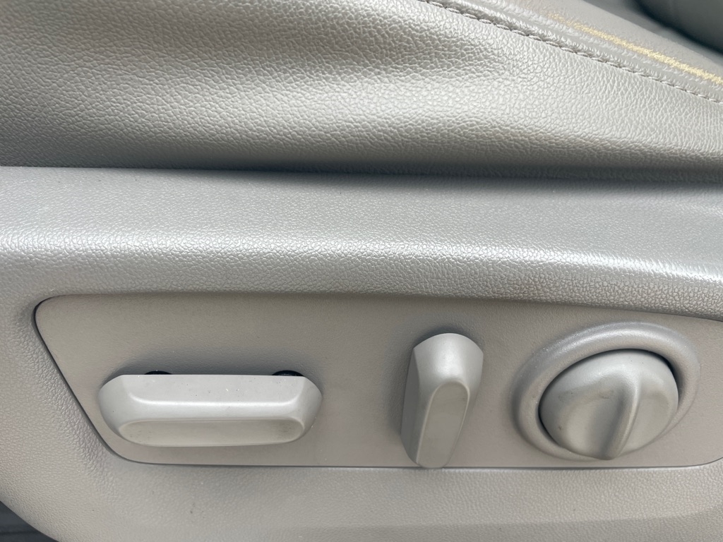 Chevrolet Silverado 1500  2020 Chevrolet Silverado 1500  2020