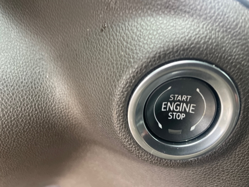 Chevrolet Silverado 1500  2020 Chevrolet Silverado 1500  2020