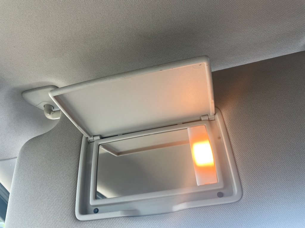 Nissan Titan  2019 Nissan Titan  2019