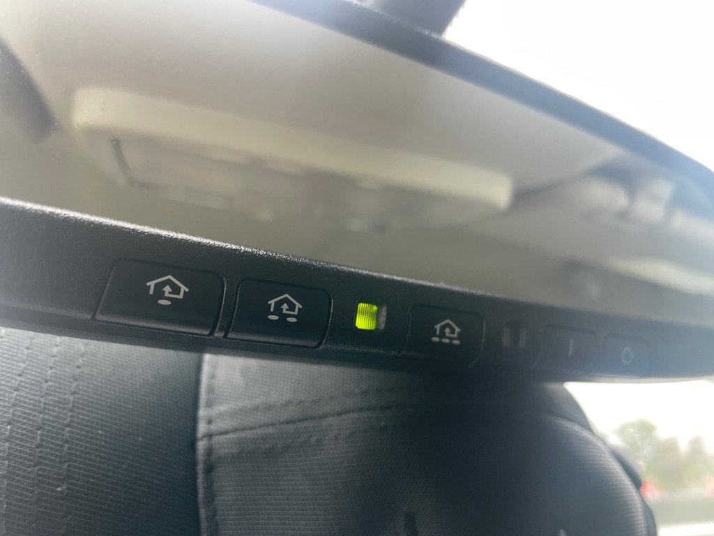 Nissan Titan  2019 Nissan Titan  2019