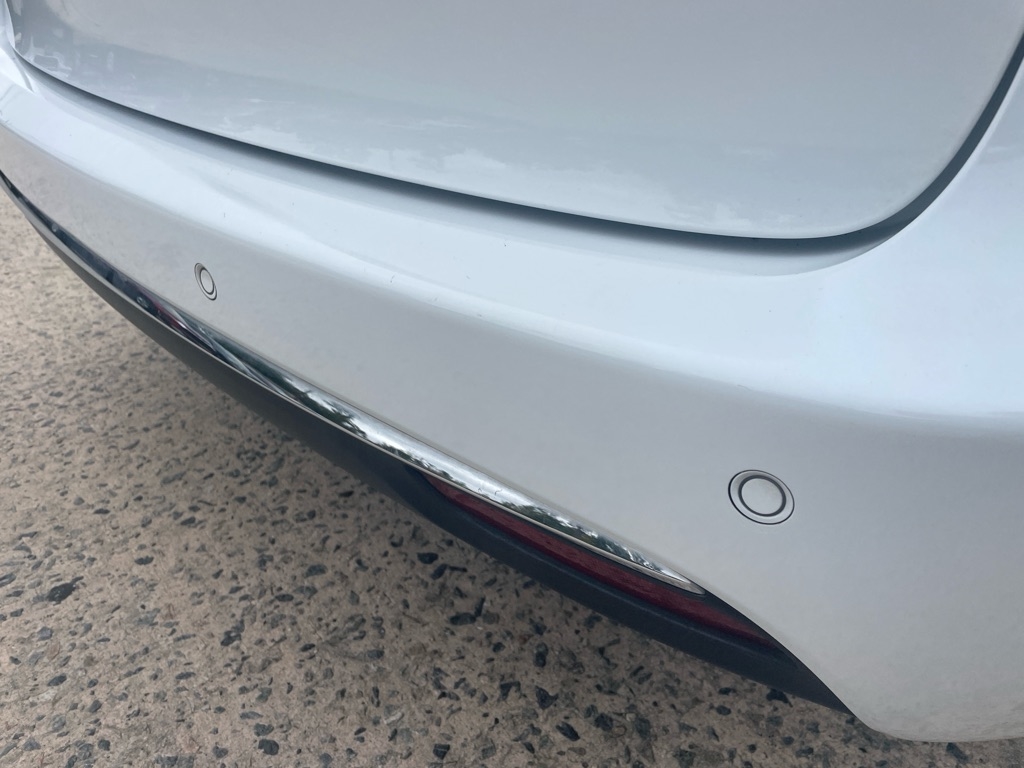 Chrysler Pacifica  2020 Chrysler Pacifica  2020