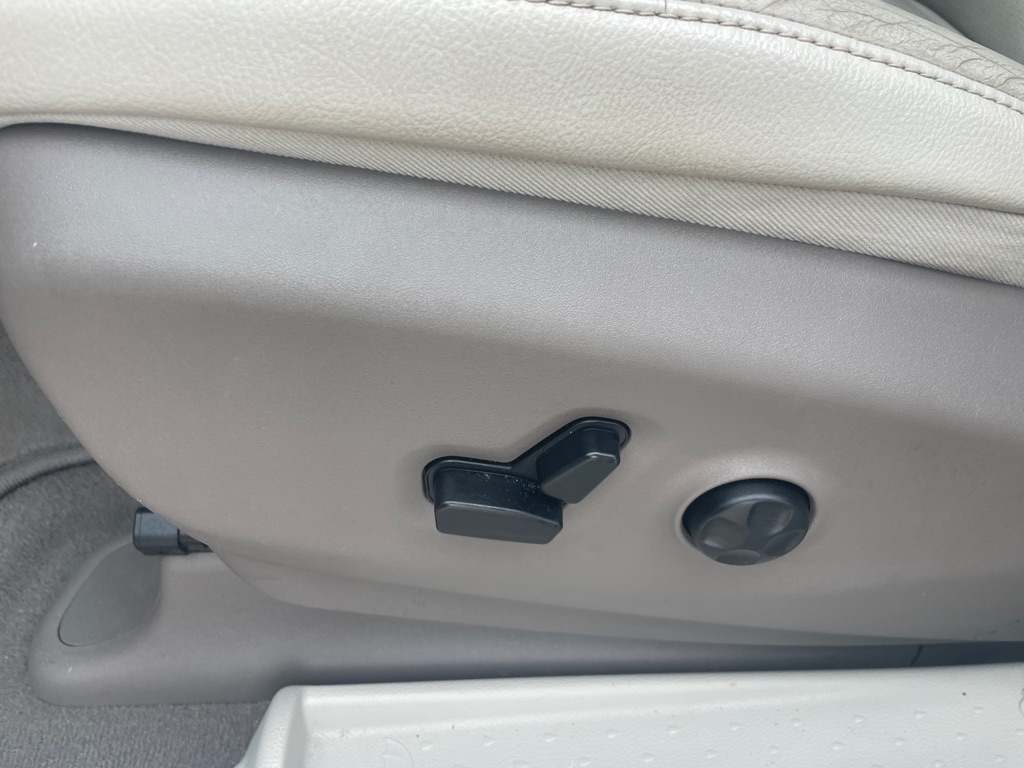 Chrysler Pacifica  2020 Chrysler Pacifica  2020