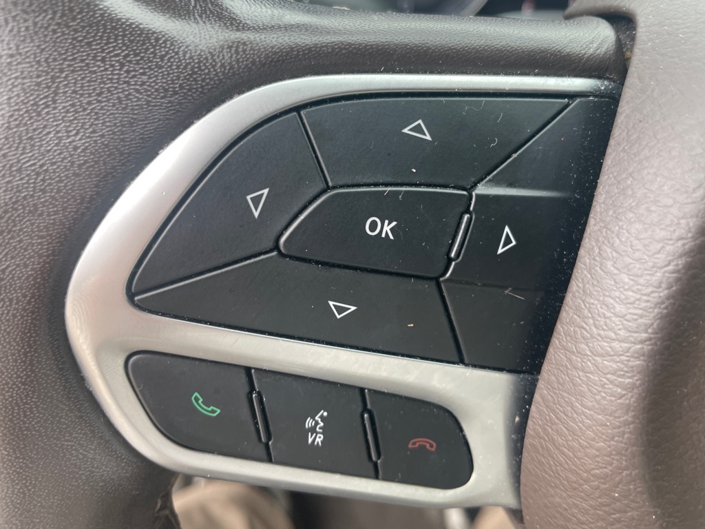 Chrysler Pacifica  2020 Chrysler Pacifica  2020