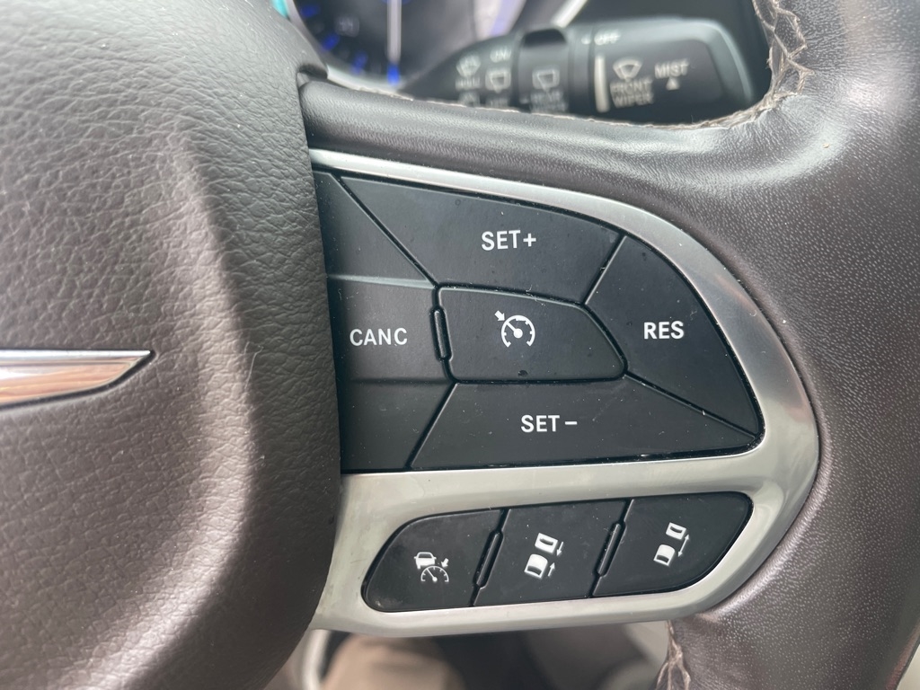 Chrysler Pacifica  2020 Chrysler Pacifica  2020