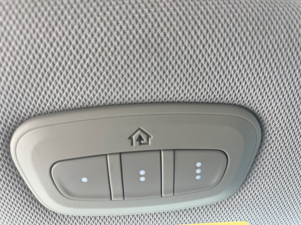 Chrysler Pacifica  2020 Chrysler Pacifica  2020