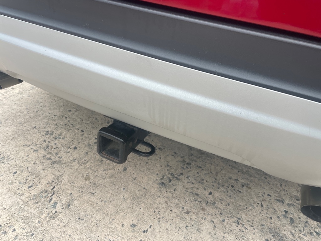 Ford Escape  2014 Ford Escape  2014