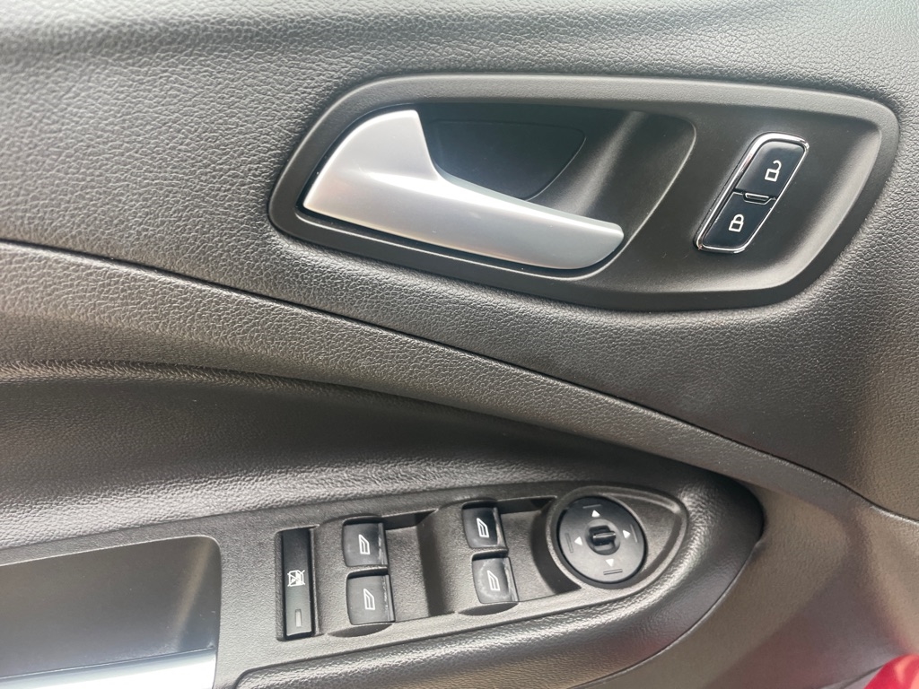 Ford Escape  2014 Ford Escape  2014