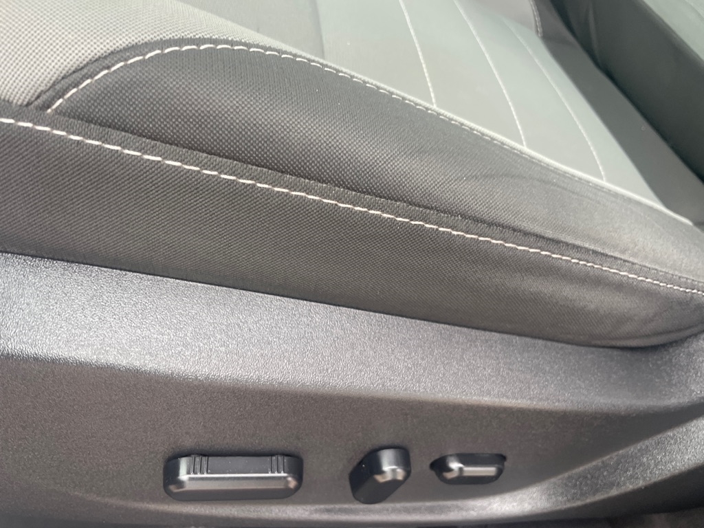 Ford Escape  2014 Ford Escape  2014