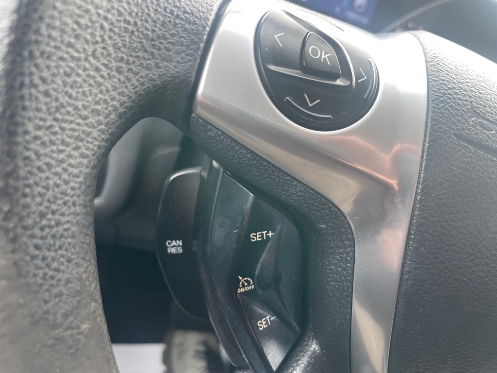 Ford Escape  2014 Ford Escape  2014