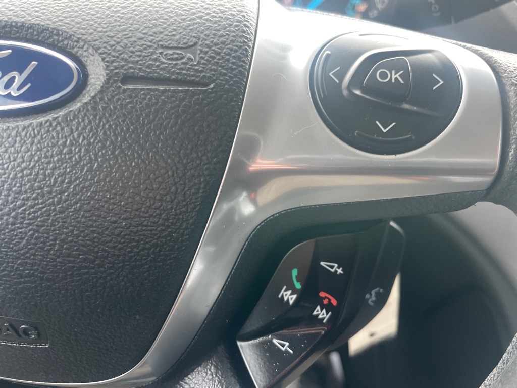 Ford Escape  2014 Ford Escape  2014