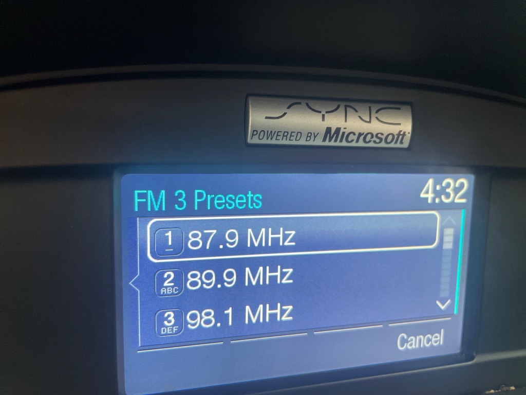 Ford Escape  2014 Ford Escape  2014