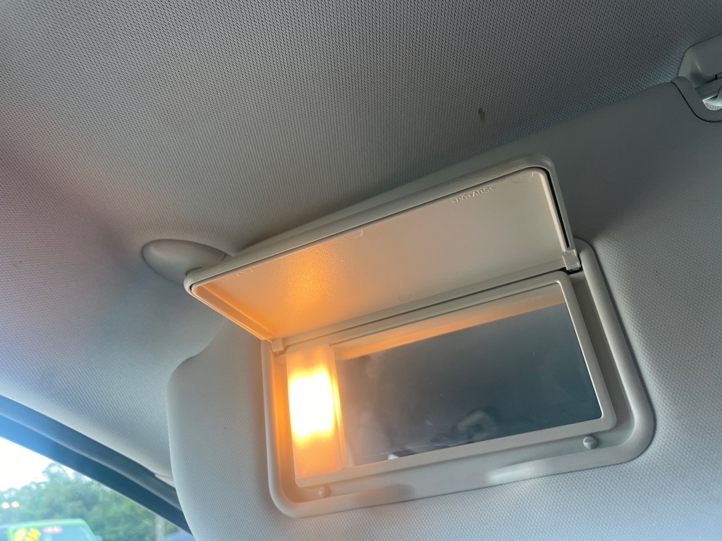 Ford Escape  2014 Ford Escape  2014