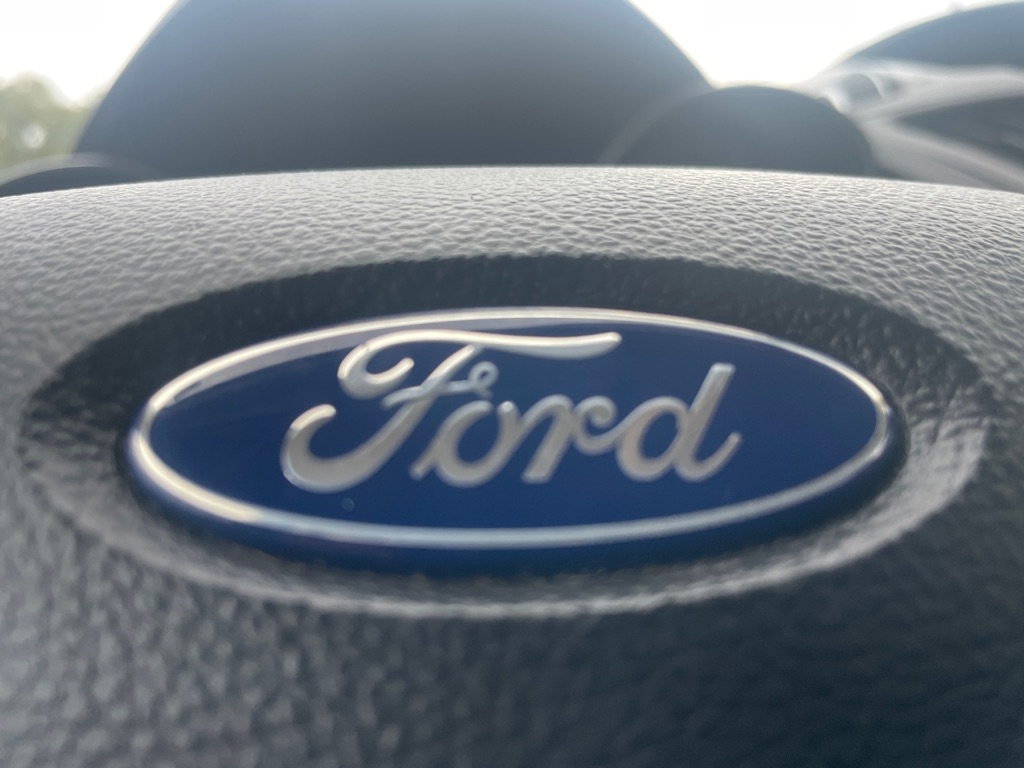Ford Escape  2014 Ford Escape  2014