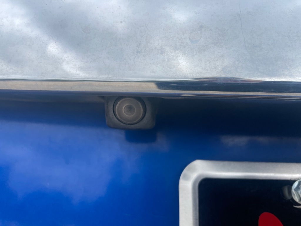 Honda Fit  2017 Honda Fit  2017