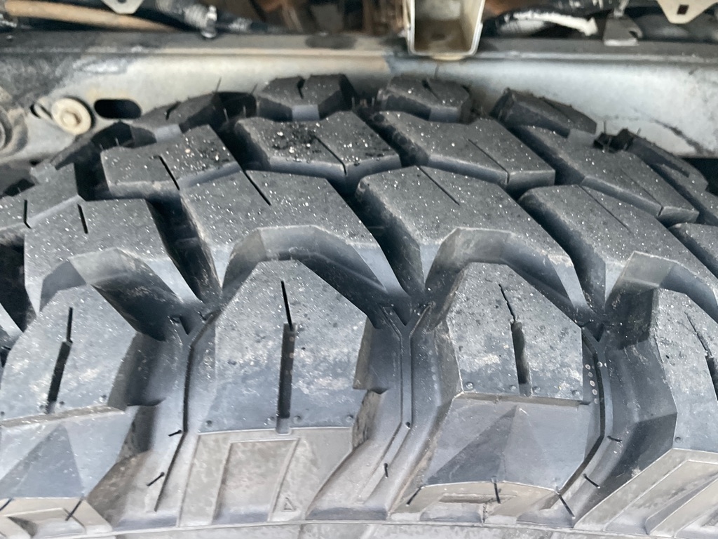 Chevrolet Colorado  2016