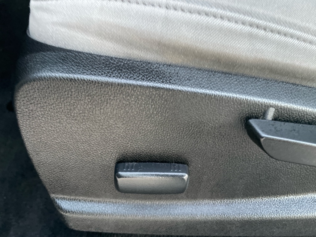 Chevrolet Colorado  2016