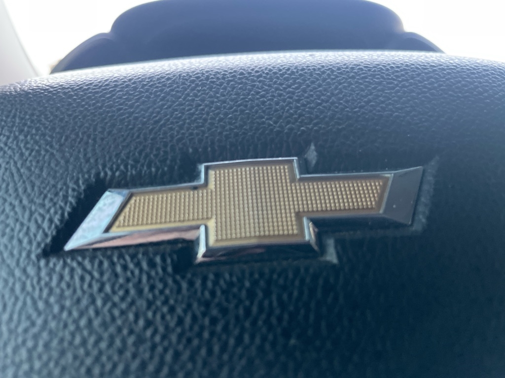 Chevrolet Colorado  2016