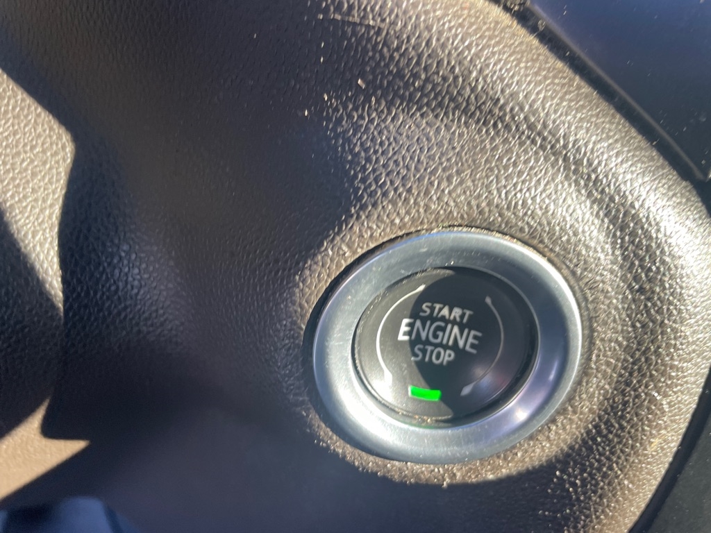 Chevrolet Silverado 1500  2021