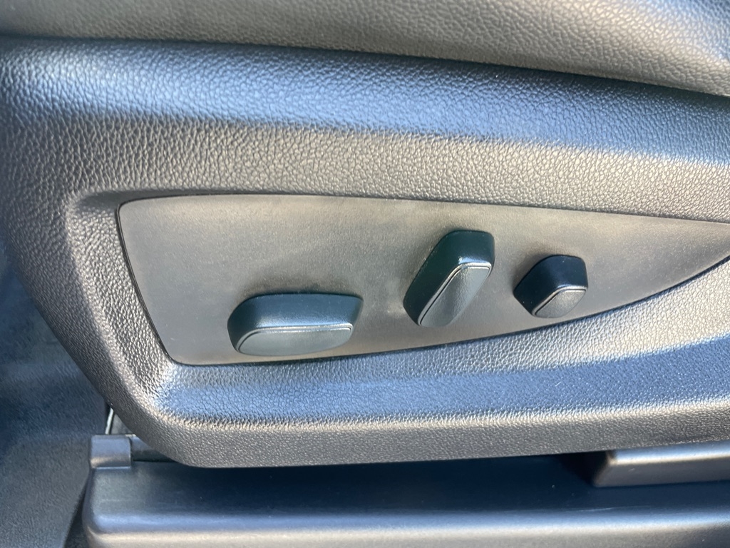 Chevrolet Silverado 1500  2018