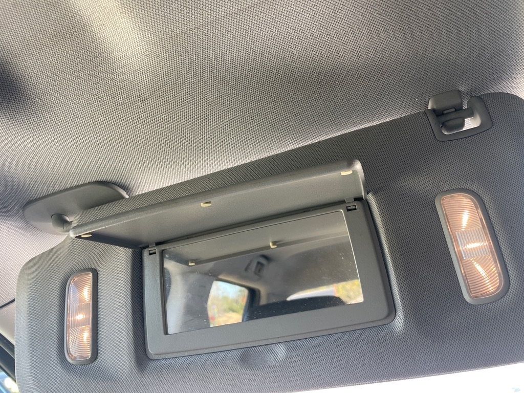 Chevrolet Silverado 1500  2018