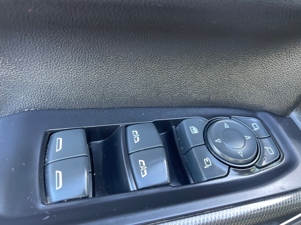 GMC Sierra 1500  2019