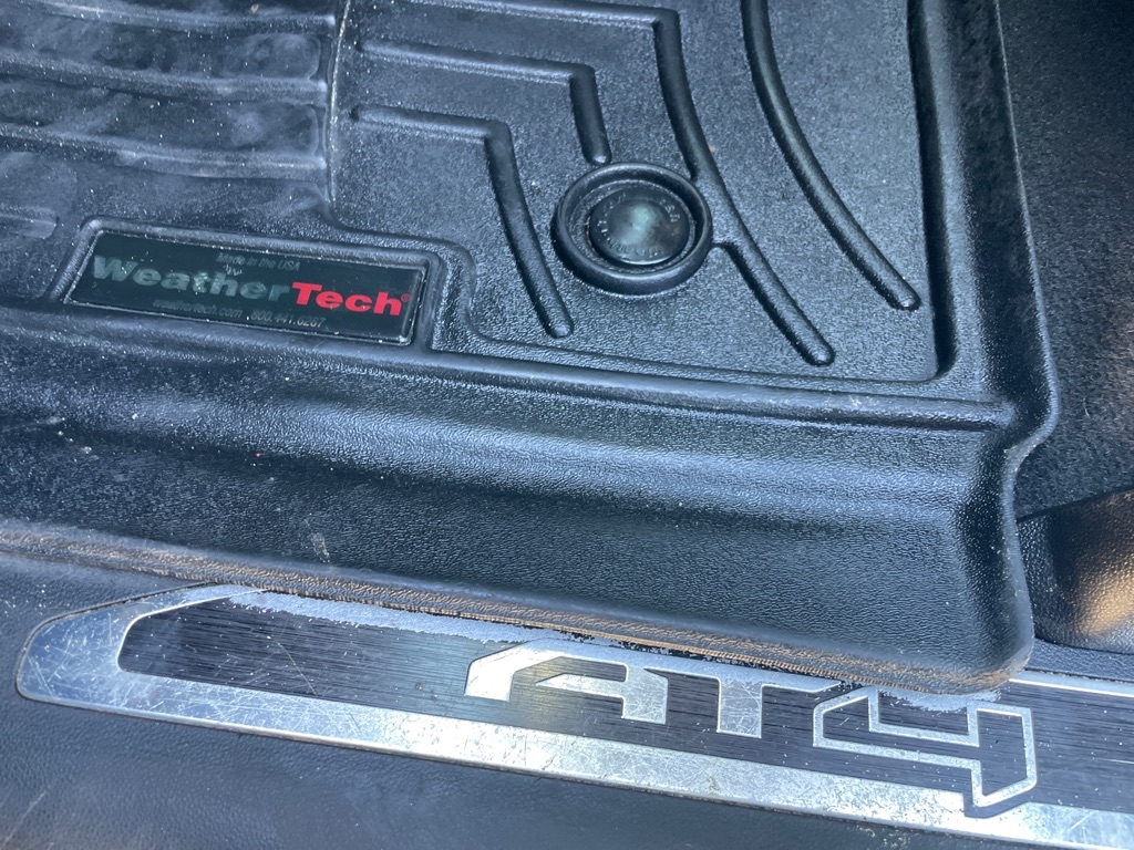 GMC Sierra 1500  2019