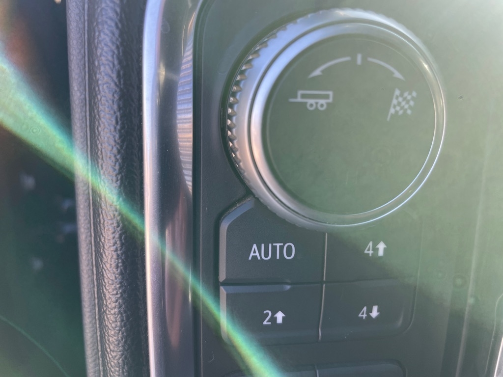 GMC Sierra 1500  2019