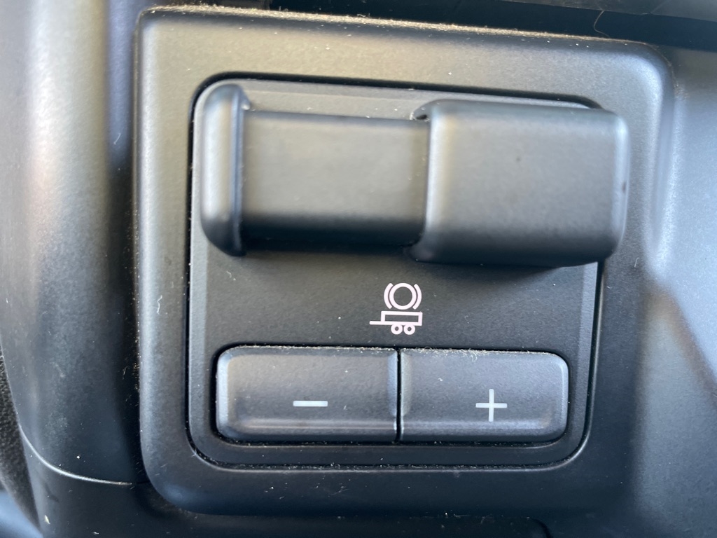 GMC Sierra 1500  2019