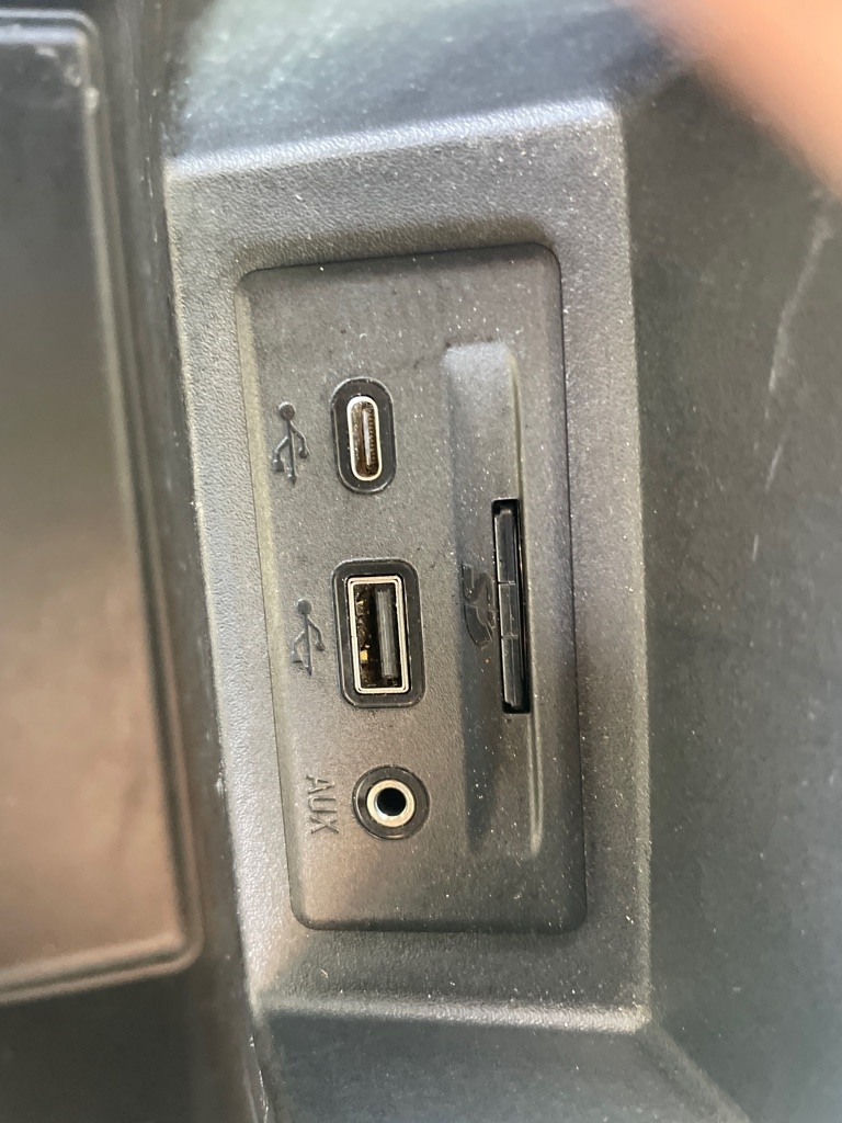 GMC Sierra 1500  2019