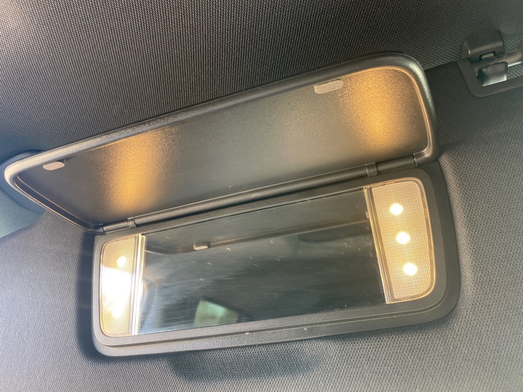 GMC Sierra 1500  2019