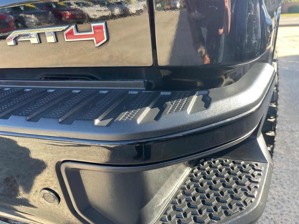 GMC Sierra 1500  2019