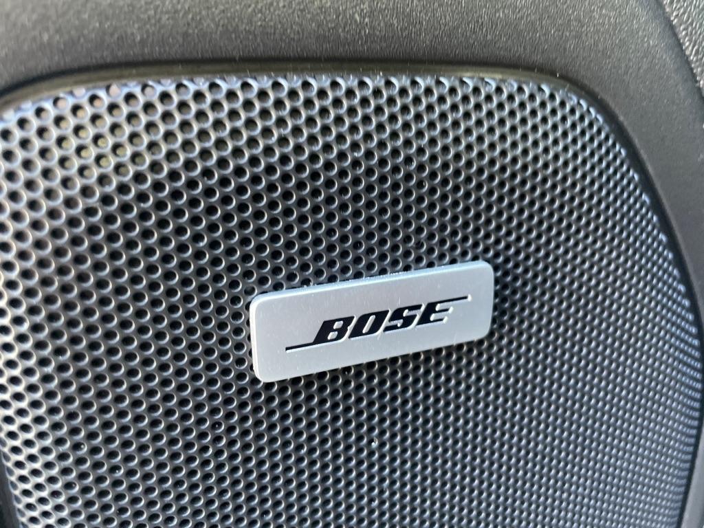 GMC Sierra 1500  2019