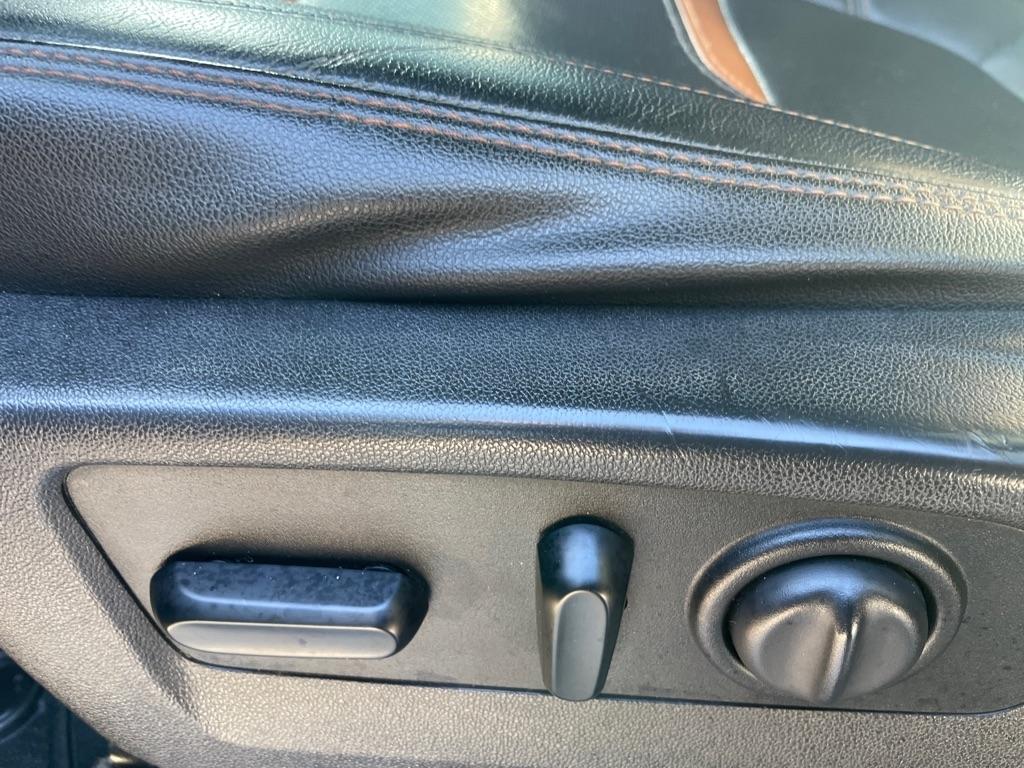 GMC Sierra 1500  2019