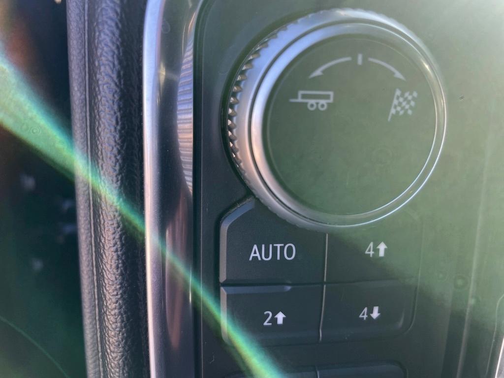 GMC Sierra 1500  2019