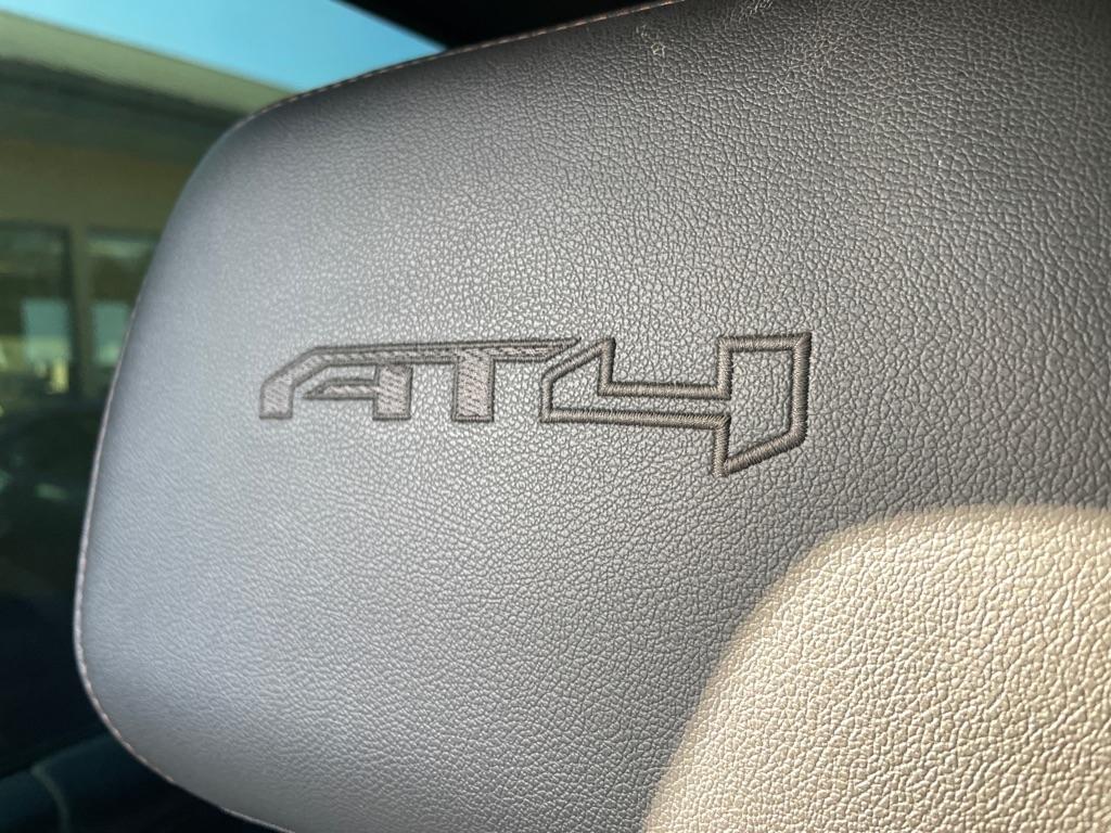 GMC Sierra 1500  2019