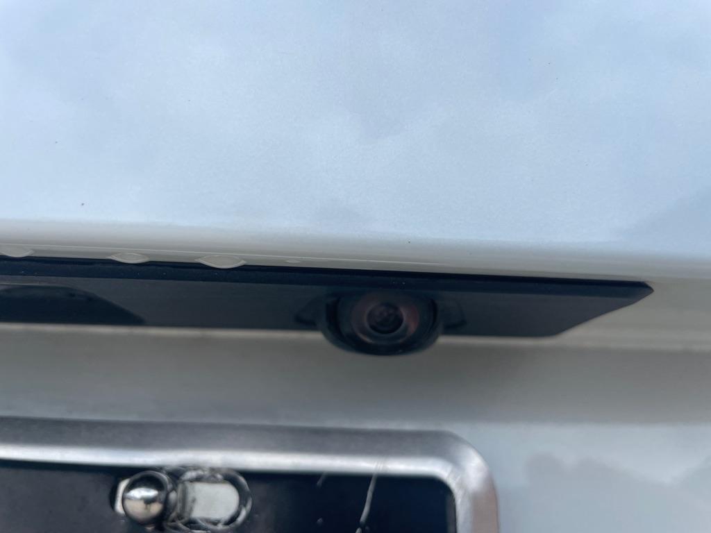 Volvo XC90  2017