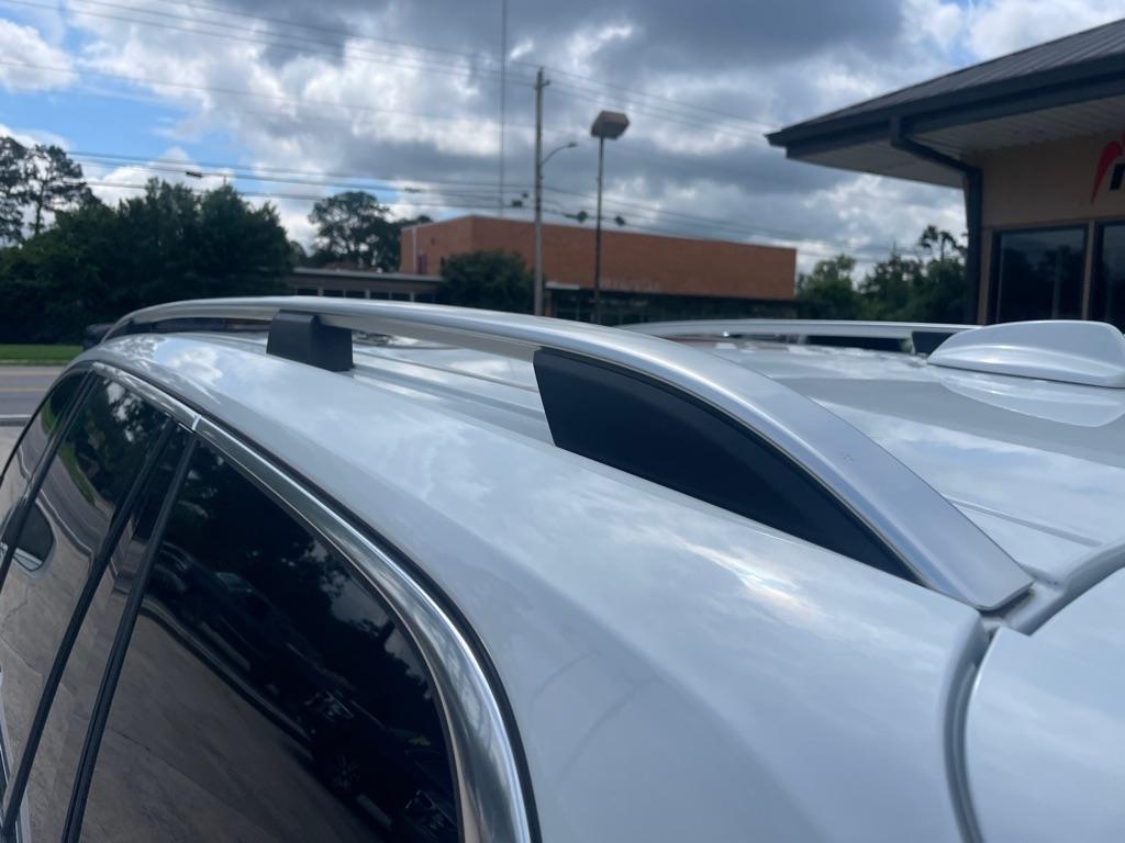Volvo XC90  2017