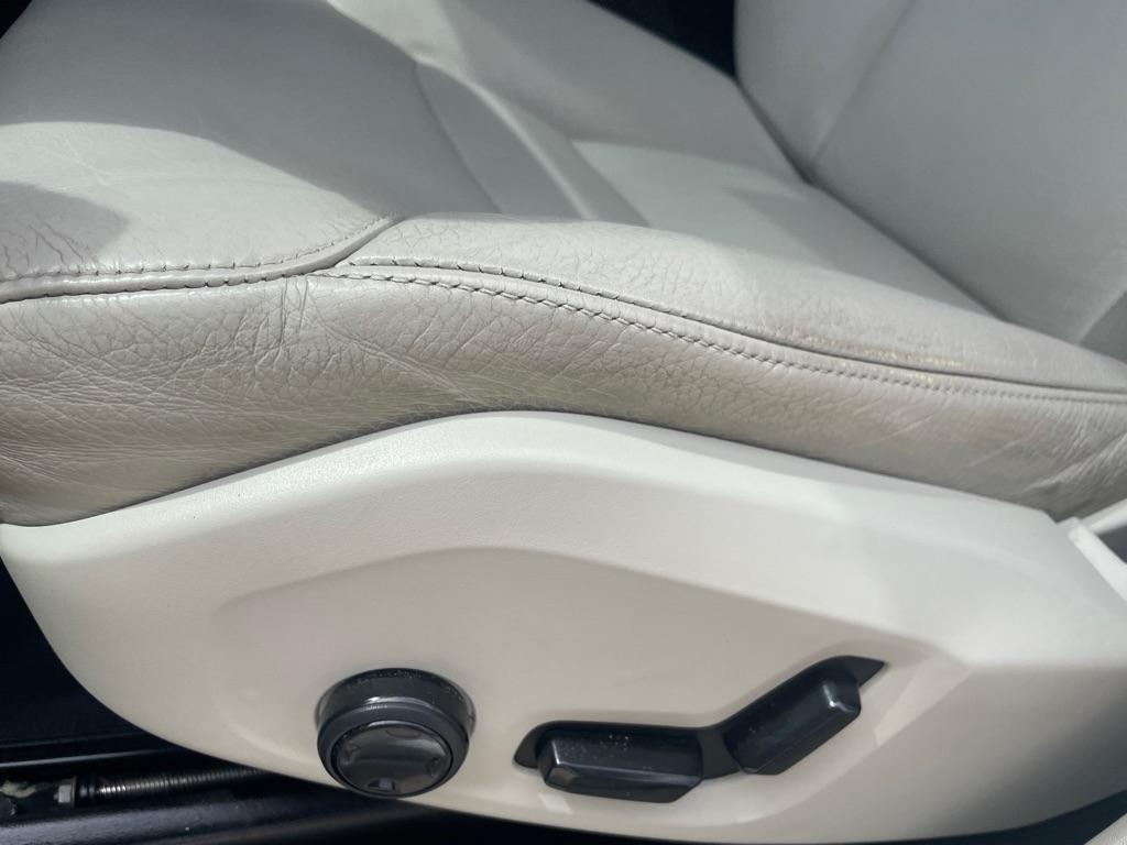 Volvo XC90  2017