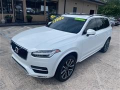 2017 Volvo XC90 