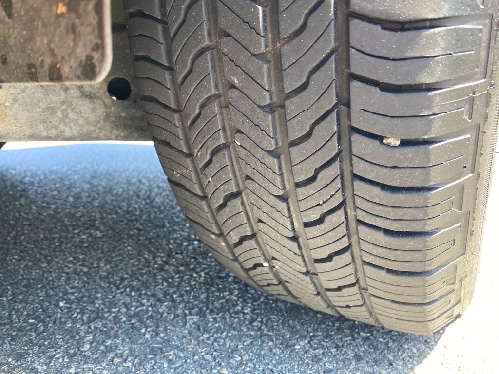 Toyota Highlander  2016