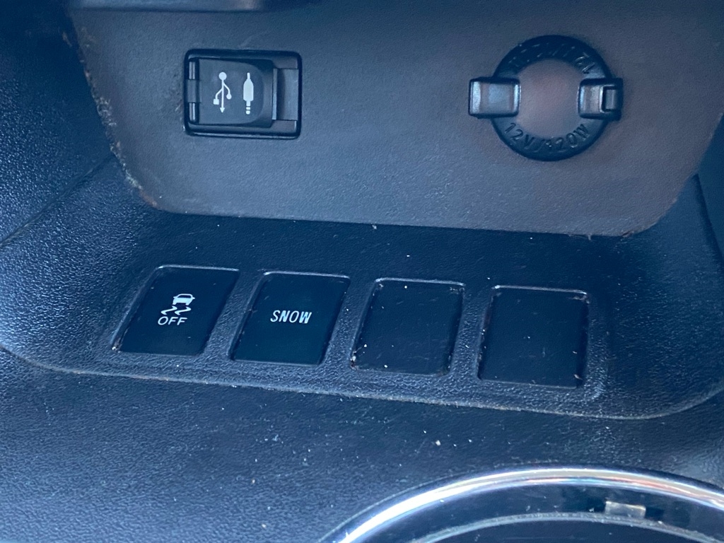 Toyota Highlander  2016