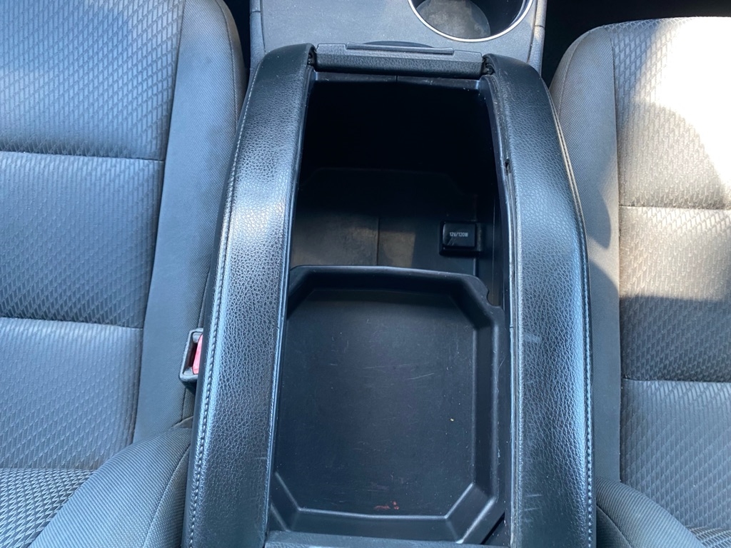 Toyota Highlander  2016