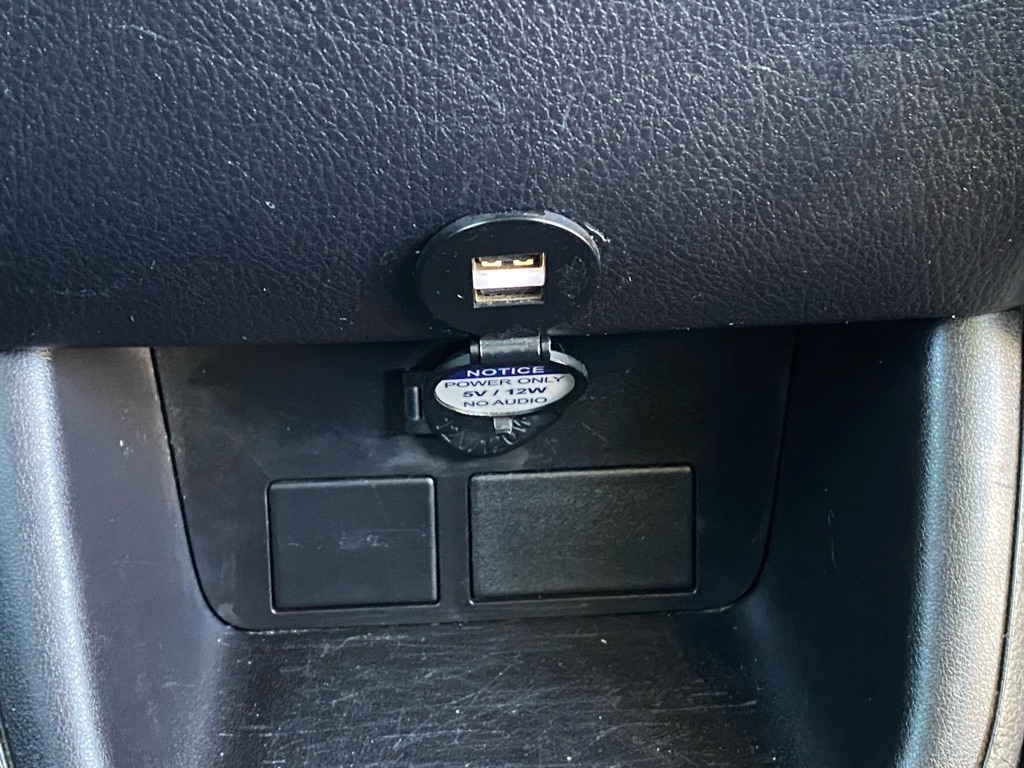 Toyota Highlander  2016