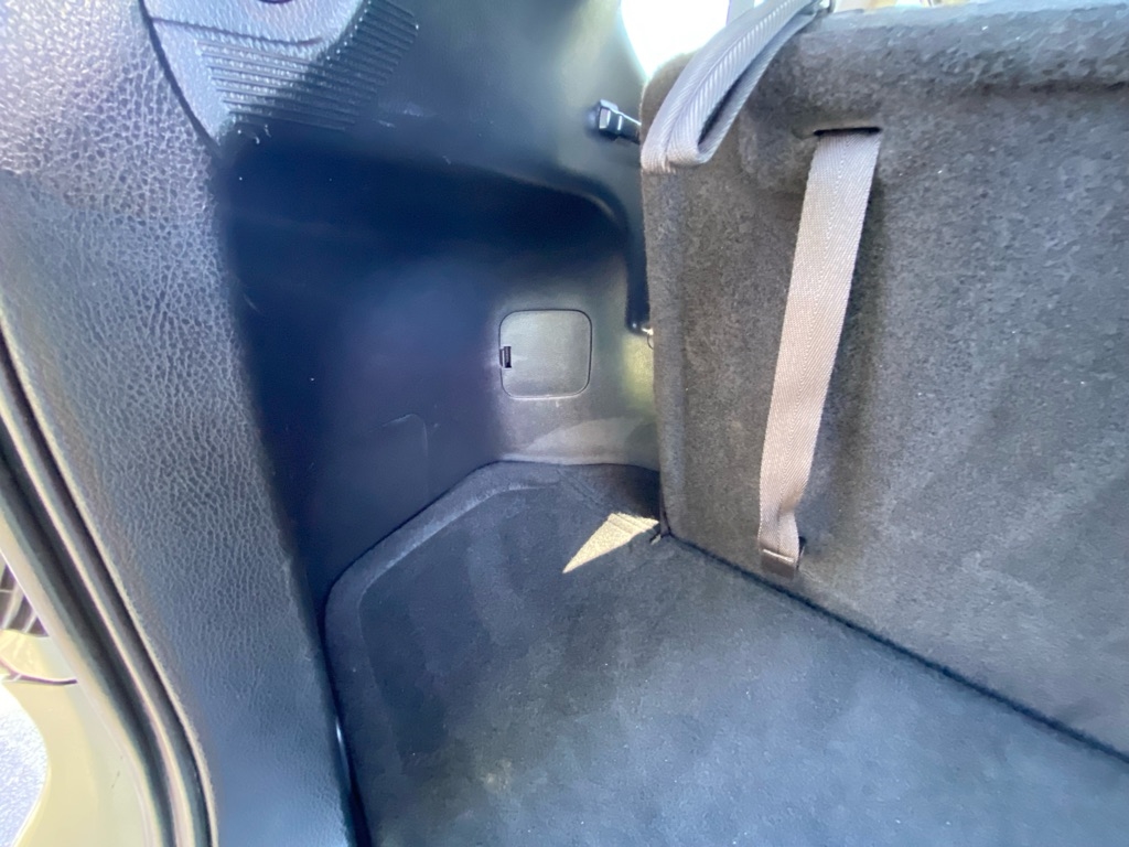 Toyota Highlander  2016